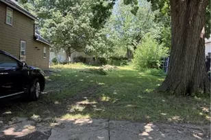 6603 Charter Ave, Loveland, OH 44127 - Photo 3