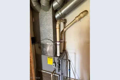 6603 Charter Avenue, Loveland, OH 44127 - Photo 19