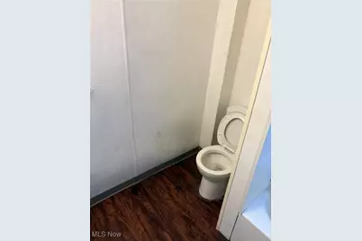 6603 Charter Avenue, Loveland, OH 44127 - Photo 9