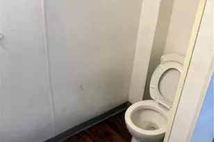 6603 Charter Ave, Loveland, OH 44127 - Photo 9