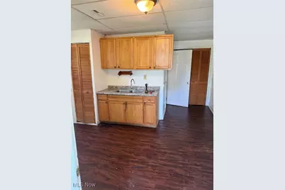 6603 Charter Avenue, Loveland, OH 44127 - Photo 5