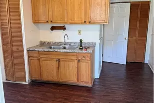 6603 Charter Ave, Loveland, OH 44127 - Photo 5