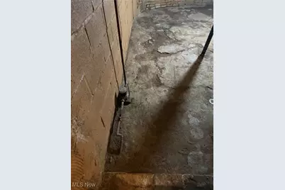 6603 Charter Avenue, Loveland, OH 44127 - Photo 23