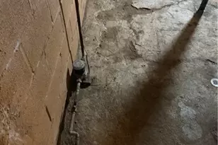 6603 Charter Ave, Loveland, OH 44127 - Photo 23