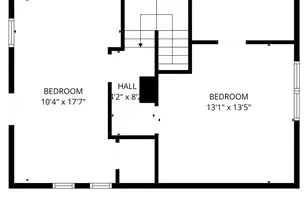 6603 Charter Ave, Loveland, OH 44127 - Photo 27