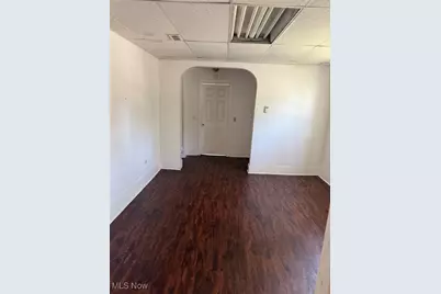 6603 Charter Avenue, Loveland, OH 44127 - Photo 11