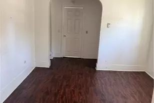 6603 Charter Ave, Loveland, OH 44127 - Photo 11