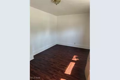 6603 Charter Avenue, Loveland, OH 44127 - Photo 13