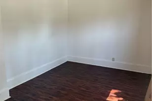 6603 Charter Ave, Loveland, OH 44127 - Photo 13