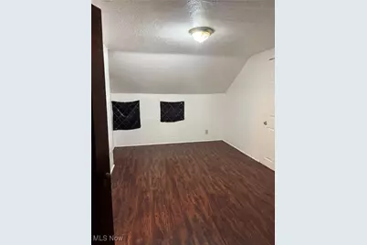 6603 Charter Avenue, Loveland, OH 44127 - Photo 17