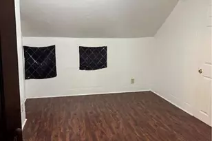 6603 Charter Ave, Loveland, OH 44127 - Photo 17