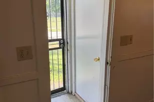 6603 Charter Ave, Loveland, OH 44127 - Photo 7