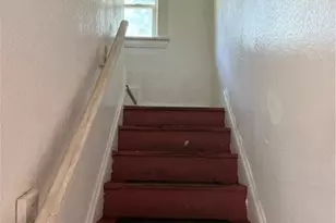 6603 Charter Ave, Loveland, OH 44127 - Photo 15