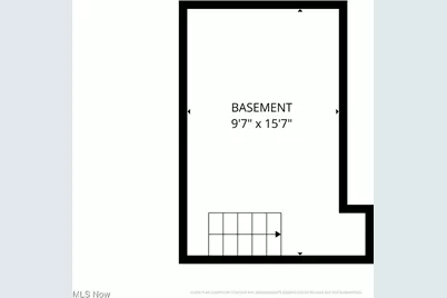 6603 Charter Avenue, Loveland, OH 44127 - Photo 25