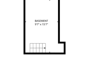 6603 Charter Ave, Loveland, OH 44127 - Photo 25