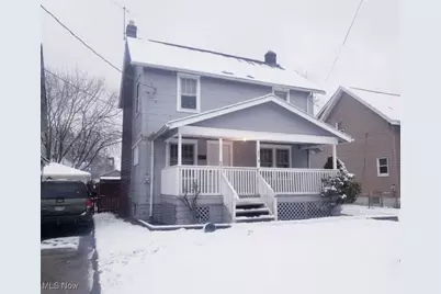 1326 Pontiac Avenue, Akron, OH 44307 - Photo 11