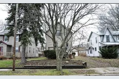 1326 Pontiac Avenue, Akron, OH 44307 - Photo 7