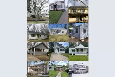 1326 Pontiac Avenue, Akron, OH 44307 - Photo 13