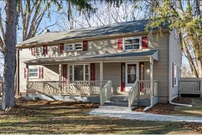 1326 Pontiac Avenue, Akron, OH 44307 - Photo 3