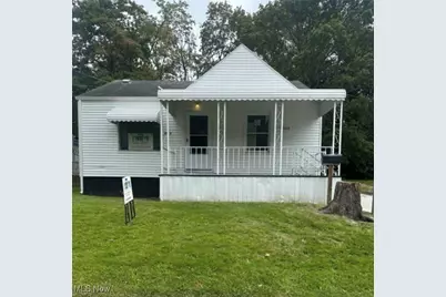 1326 Pontiac Avenue, Akron, OH 44307 - Photo 9