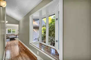 8405 Lucerne Dr, Chagrin Falls, OH 44023 - Photo 21