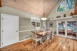 8405 Lucerne Dr, Chagrin Falls, OH 44023 - Photo 17