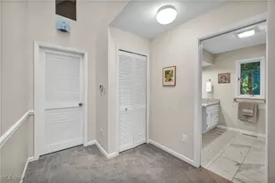 8405 Lucerne Dr, Chagrin Falls, OH 44023 - Photo 39