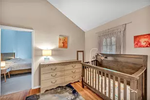 8405 Lucerne Dr, Chagrin Falls, OH 44023 - Photo 31