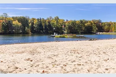 8405 Lucerne Drive, Chagrin Falls, OH 44023 - Photo 49