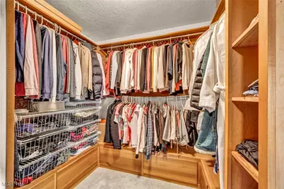 8405 Lucerne Drive, Chagrin Falls, OH 44023 - Photo 23