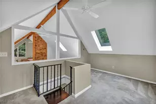 8405 Lucerne Dr, Chagrin Falls, OH 44023 - Photo 41