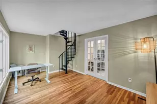 8405 Lucerne Dr, Chagrin Falls, OH 44023 - Photo 43