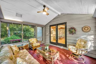 8405 Lucerne Dr, Chagrin Falls, OH 44023 - Photo 45