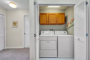 8405 Lucerne Dr, Chagrin Falls, OH 44023 - Photo 29