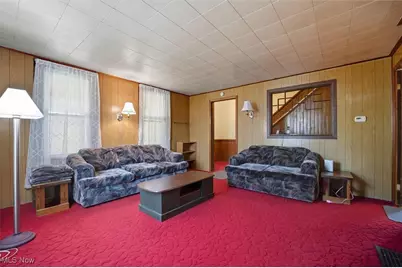 1026 East 16th Street, Ashtabula, OH 44004 - Photo 9