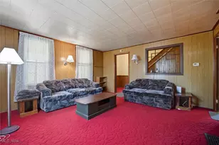 1026 E 16th St, Ashtabula, OH 44004 - Photo 9