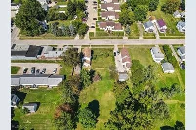 1026 East 16th Street, Ashtabula, OH 44004 - Photo 27