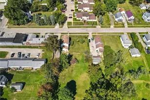 1026 E 16th St, Ashtabula, OH 44004 - Photo 27