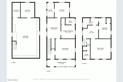 1026 East 16th Street, Ashtabula, OH 44004 - Photo 33