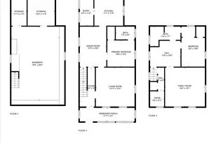 1026 E 16th St, Ashtabula, OH 44004 - Photo 33