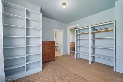 1026 East 16th Street, Ashtabula, OH 44004 - Photo 13