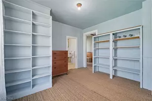 1026 E 16th St, Ashtabula, OH 44004 - Photo 13