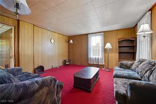 1026 E 16th St, Ashtabula, OH 44004 - Photo 11