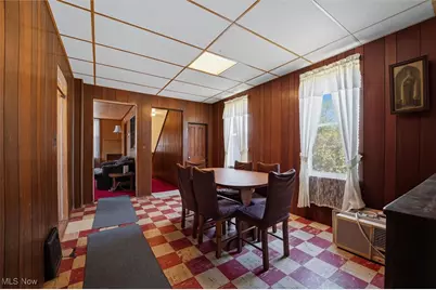 1026 East 16th Street, Ashtabula, OH 44004 - Photo 7