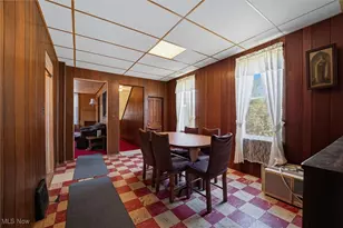 1026 E 16th St, Ashtabula, OH 44004 - Photo 7