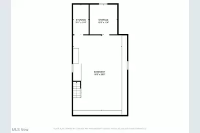 1026 East 16th Street, Ashtabula, OH 44004 - Photo 31