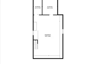 1026 E 16th St, Ashtabula, OH 44004 - Photo 31