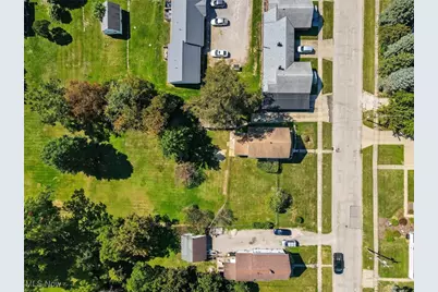 1026 East 16th Street, Ashtabula, OH 44004 - Photo 29