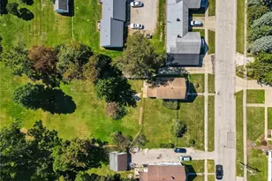 1026 E 16th St, Ashtabula, OH 44004 - Photo 29