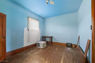 1026 E 16th St, Ashtabula, OH 44004 - Photo 17